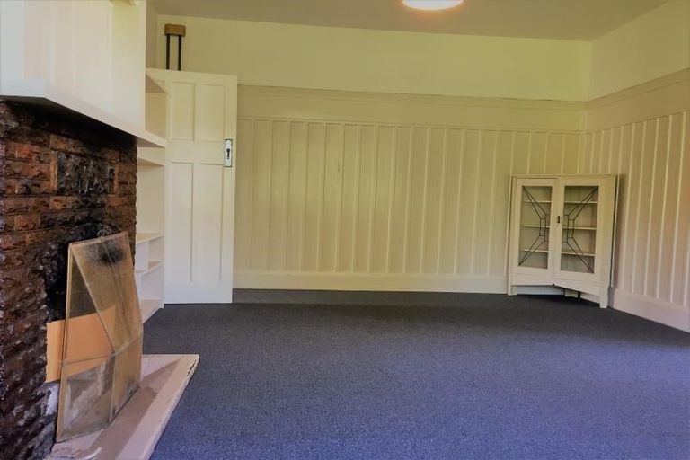 Photo of property in 62 Colombo Street, Cashmere, Christchurch, 8022