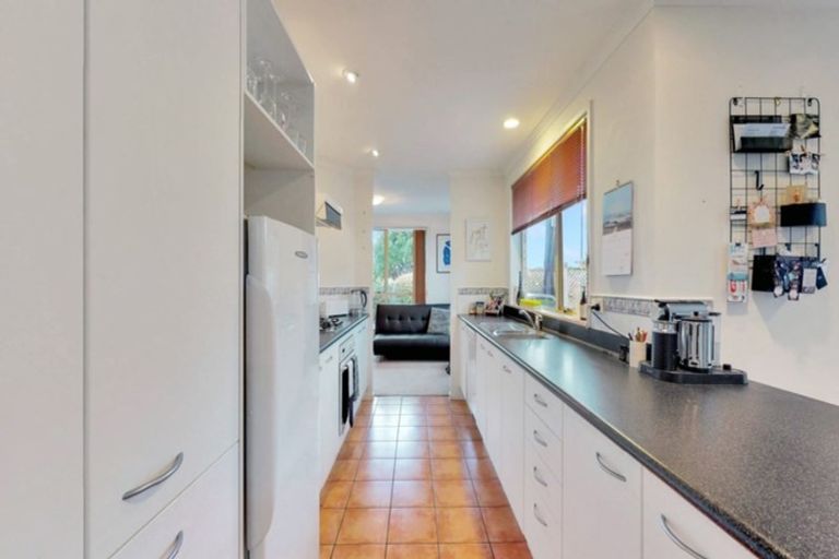 Photo of property in 36 Stableford Drive, Pyes Pa, Tauranga, 3112