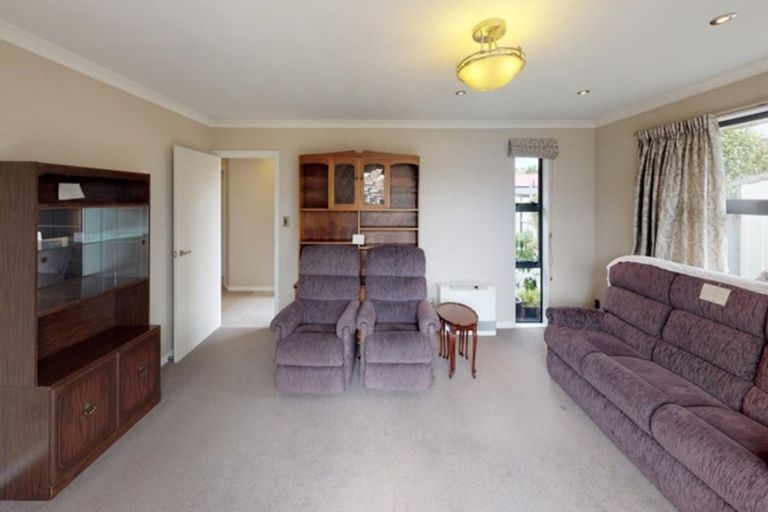 Photo of property in 53a Limbrick Street, Terrace End, Palmerston North, 4410