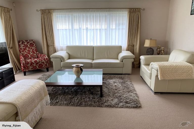 Photo of property in 6 Premwood Road, Flat Bush, Auckland, 2016