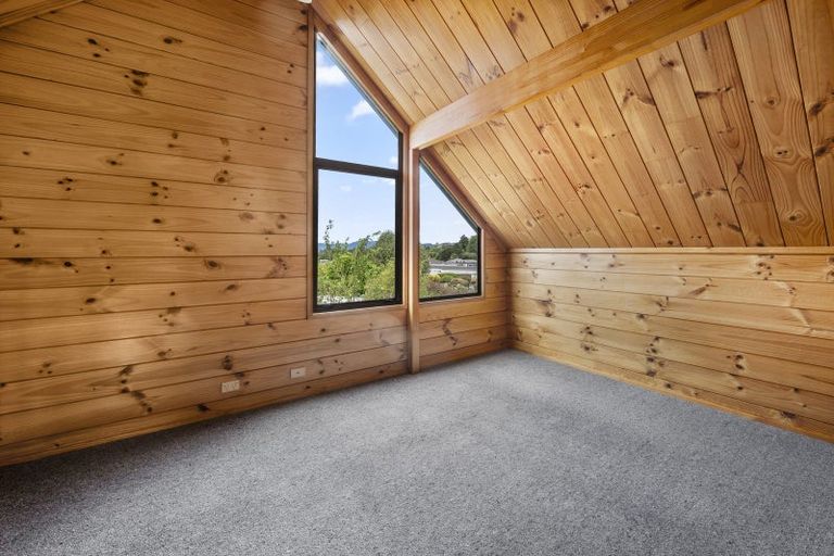 Photo of property in 17 Hodgkins Street, Pukehangi, Rotorua, 3015