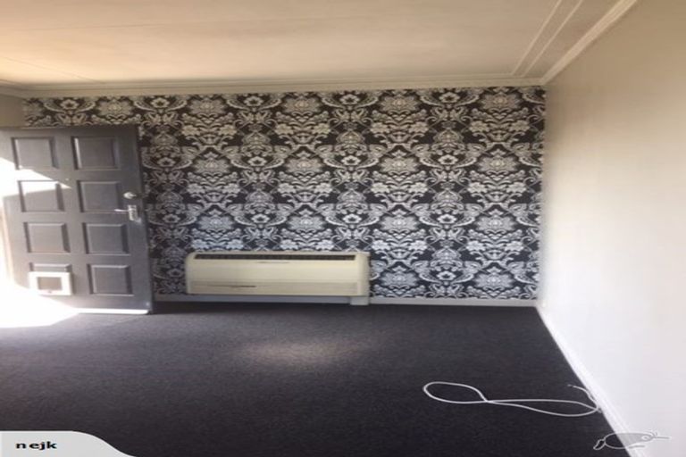 Photo of property in 25 Derwent Street, Glengarry, Invercargill, 9810