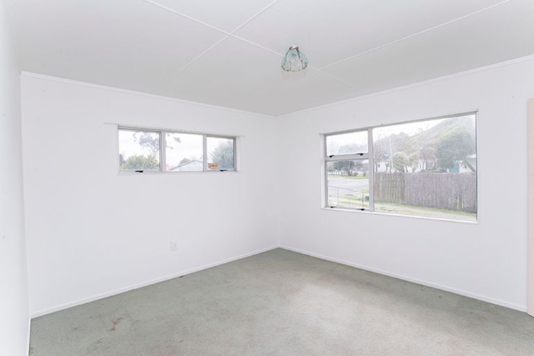 Photo of property in 53 Murdoch Road, Tamarau, Gisborne, 4010