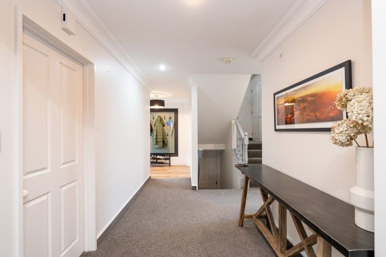 Photo of property in 712 Queens Drive, Waikiwi, Invercargill, 9810
