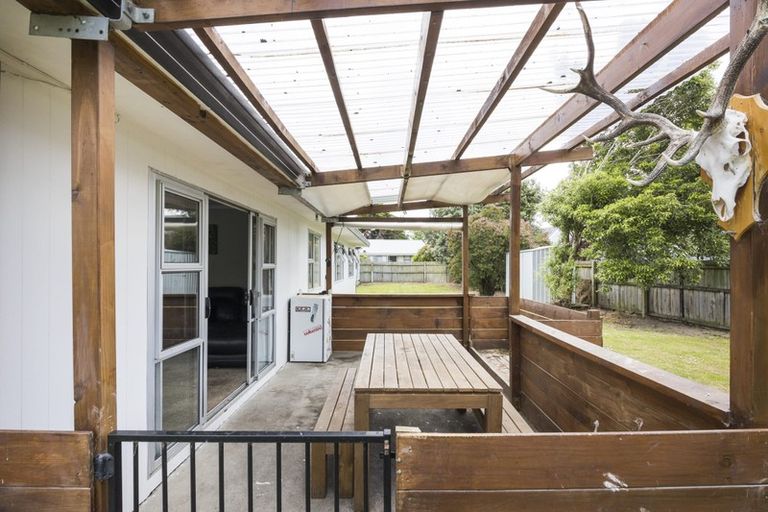 Photo of property in 60 Clarke Avenue, Highbury, Palmerston North, 4412