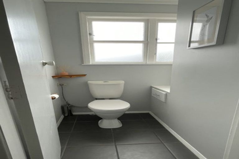 Photo of property in 39 Jackson Street, Ngaruawahia, 3720