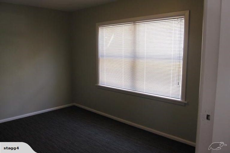 Photo of property in 1/97 Salisbury Street, Christchurch Central, Christchurch, 8013