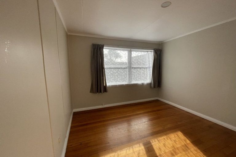 Photo of property in 61a Paterson Street, Mount Maunganui, 3116