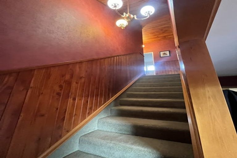 Photo of property in 118 Matatua Road, Raumati Beach, Paraparaumu, 5032