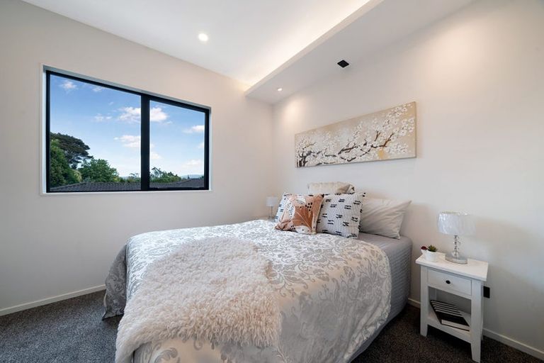 Photo of property in 9/52 Newington Road, Henderson, Auckland, 0612