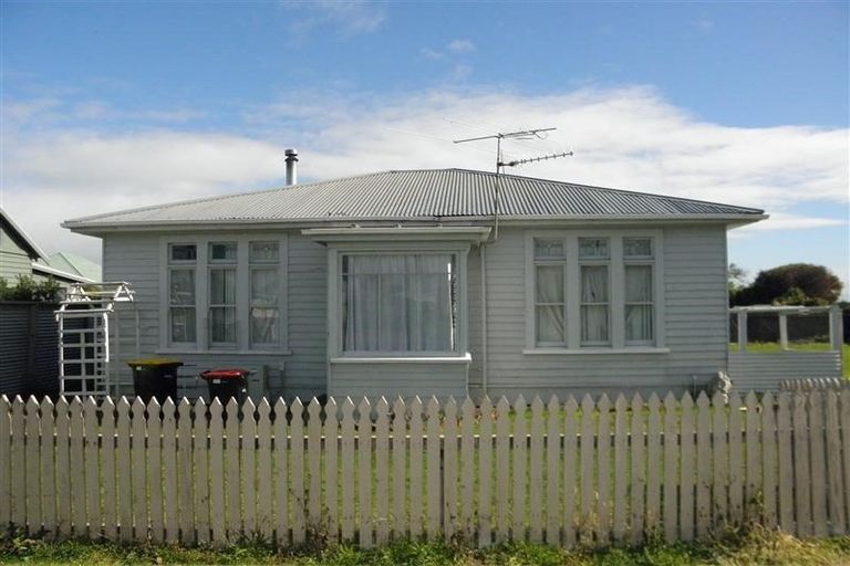 Photo of property in 347 Ythan Street, Appleby, Invercargill, 9812