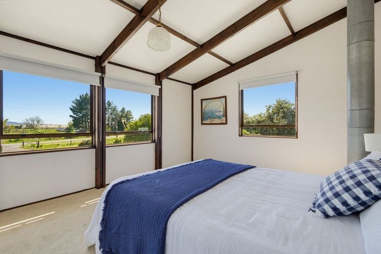 Photo of property in 363 Hallett Road, Otakiri, Whakatane, 3192