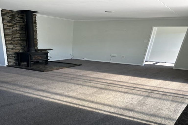 Photo of property in 21 Antimony Crescent, Cromwell, 9310