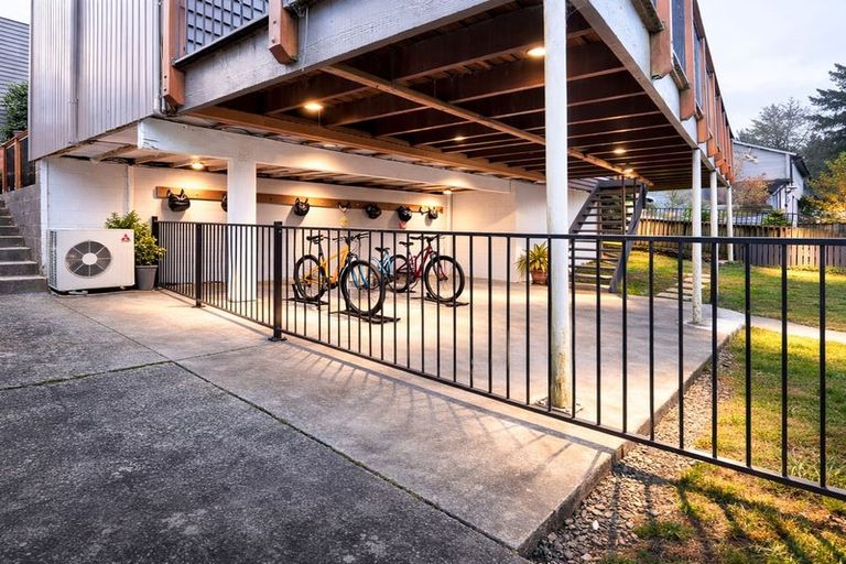 Photo of property in 50 Kimihia Road, Huntly, 3700