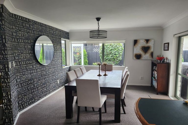 Photo of property in 66 Thirteenth Avenue, Tauranga South, Tauranga, 3112