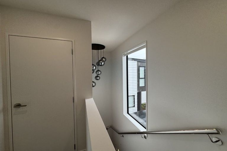 Photo of property in 2/20 Luke Street, Otahuhu, Auckland, 1062