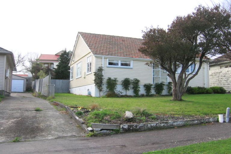 Photo of property in 21 Moheke Avenue, Roslyn, Palmerston North, 4414