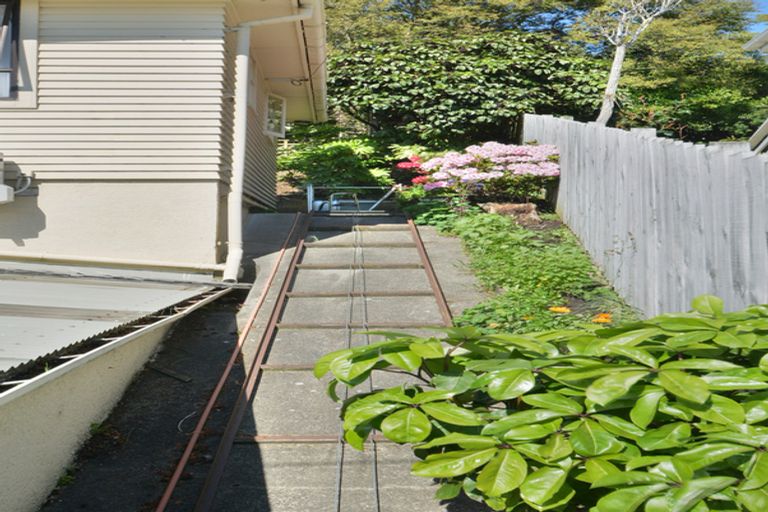 Photo of property in 177 Brockville Road, Brockville, Dunedin, 9011