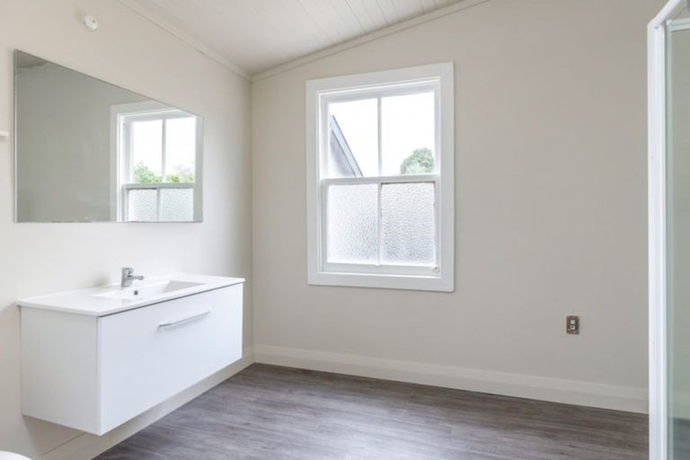 Photo of property in 1 Dillons Point Road, Islington, Blenheim, 7201