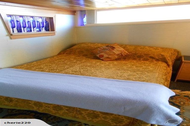 Photo of property in 1188 Paponga Road, Kohukohu, 0491