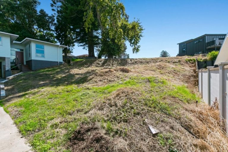 Photo of property in 39b Fourteenth Avenue, Tauranga South, Tauranga, 3112