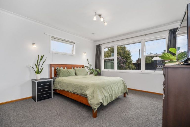 Photo of property in 65 Chadwick Road, Greerton, Tauranga, 3112