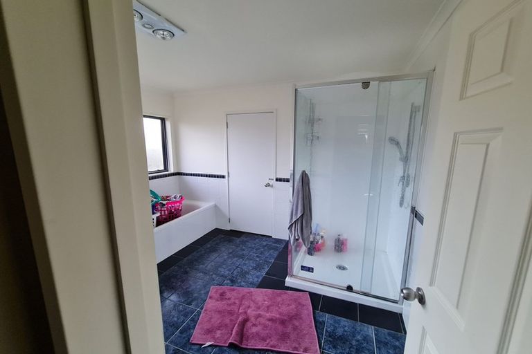 Photo of property in 45 Duggan Drive, Owhata, Rotorua, 3010