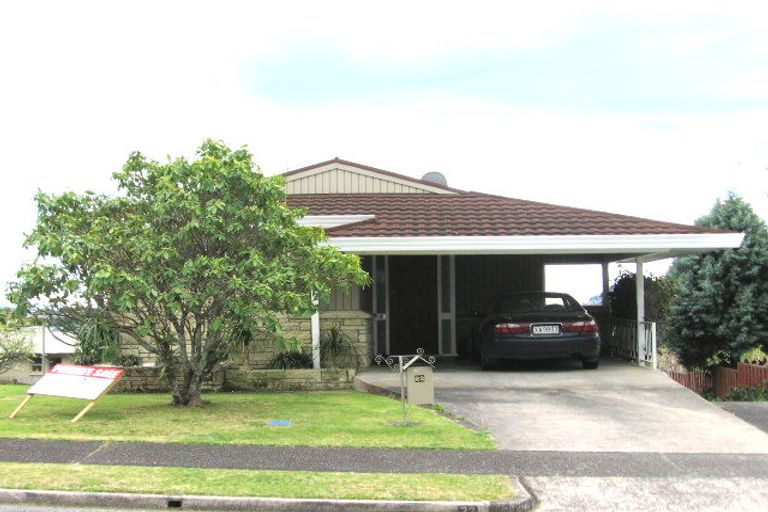 Photo of property in 22a Maihi Crescent, Maungatapu, Tauranga, 3112