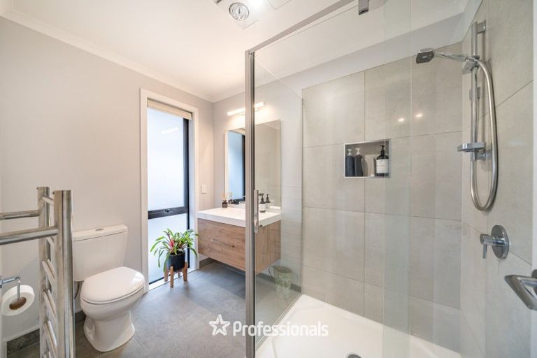 Photo of property in 113 Mawai Hakona Drive, Wallaceville, Upper Hutt, 5018