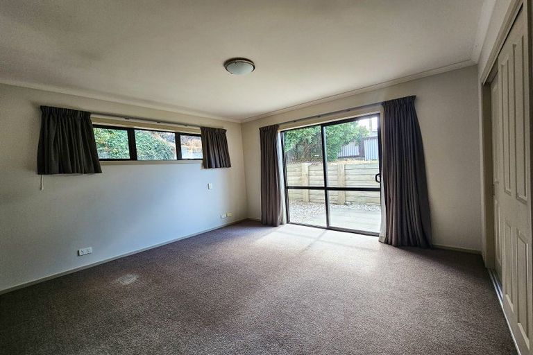 Photo of property in 25 Achil Street, Cromwell, 9310
