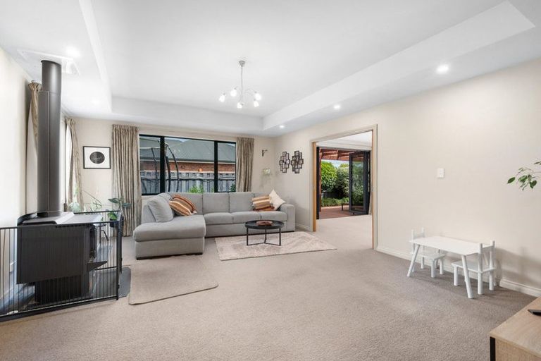 Photo of property in 16 Fenty Place, Mosgiel, 9024