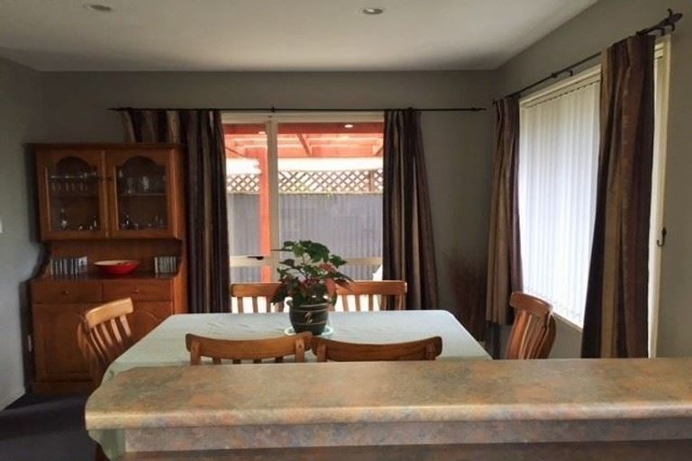 Photo of property in 56a Checketts Avenue, Halswell, Christchurch, 8025