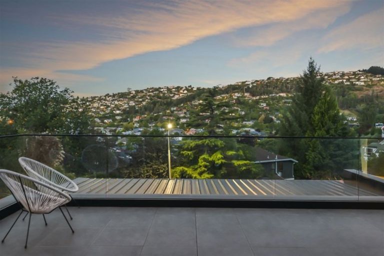 Photo of property in 44 Holliss Avenue, Cashmere, Christchurch, 8022