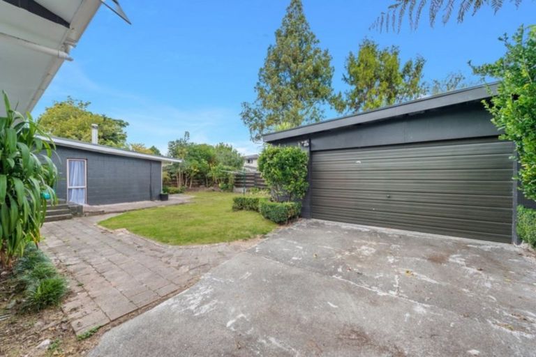 Photo of property in 7 Gerrand Place, Chedworth, Hamilton, 3210