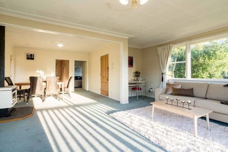 Photo of property in 17 Dalmeny Street, North East Valley, Dunedin, 9010