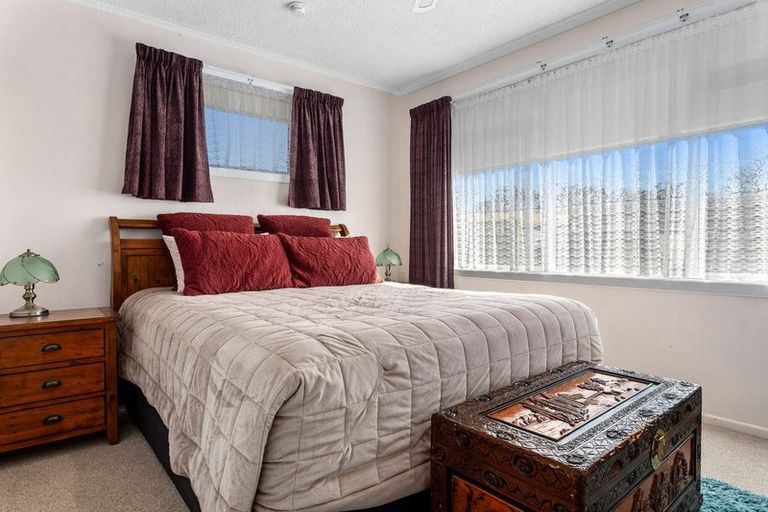 Photo of property in 38 Ward Street, Kawerau, 3127