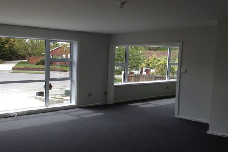 Photo of property in 6 Paikea Place, Somerfield, Christchurch, 8024