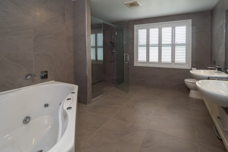 Photo of property in 158 Racecourse Road, Allenton, Ashburton, 7700