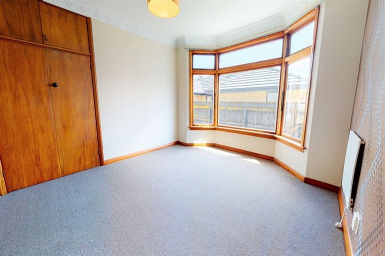 Photo of property in 581 Queen Street East, Levin, 5510