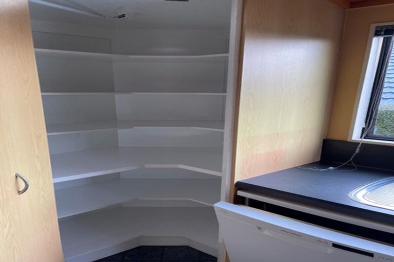 Photo of property in 120 Crosby Road, Chartwell, Hamilton, 3210