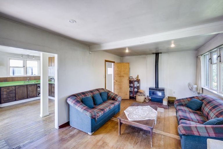 Photo of property in 28 Fleming Crescent, Maraenui, Napier, 4110