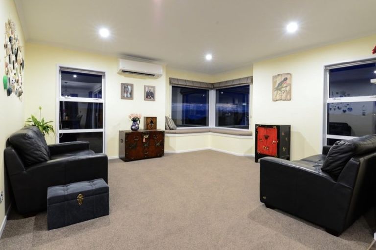 Photo of property in 15 Rigg Place, Flagstaff, Hamilton, 3210