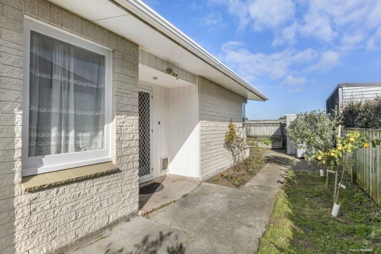 Photo of property in 72 Brussels Street, Miramar, Wellington, 6022