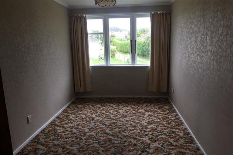 Photo of property in 68 Keyte Street, Otangarei, Whangarei, 0112