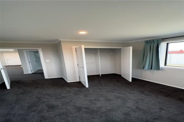 Photo of property in 111 Hinemoa Street, Levin, 5510