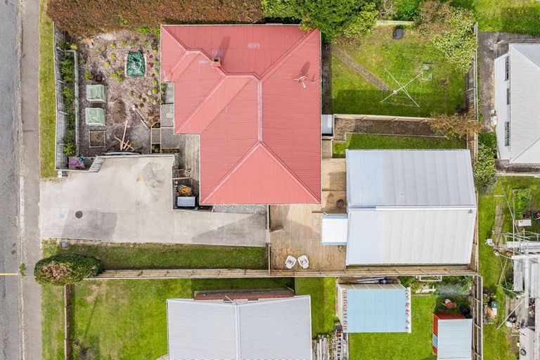 Photo of property in 10a Main Road, Titahi Bay, Porirua, 5022