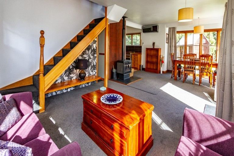 Photo of property in 28 Turoa Drive, Ohakune, 4625