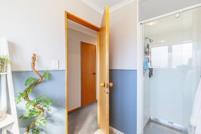 Photo of property in 67a Greenwood Street, Motueka, 7120