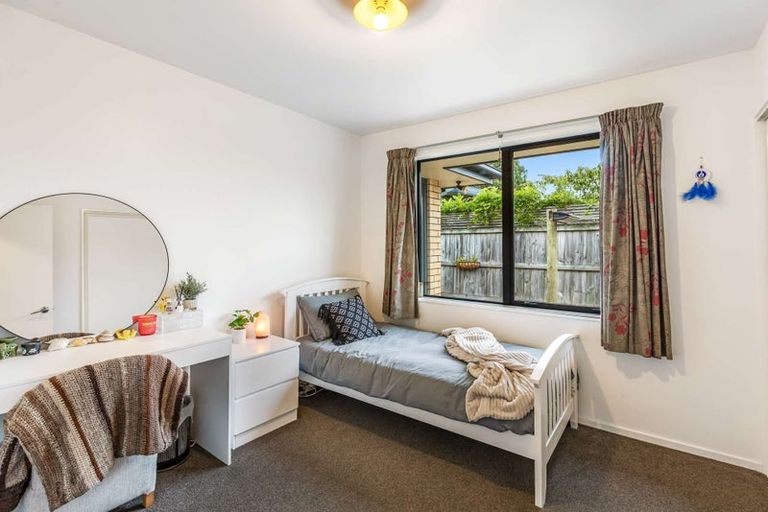 Photo of property in 15 Church Street, Oxford, 7430