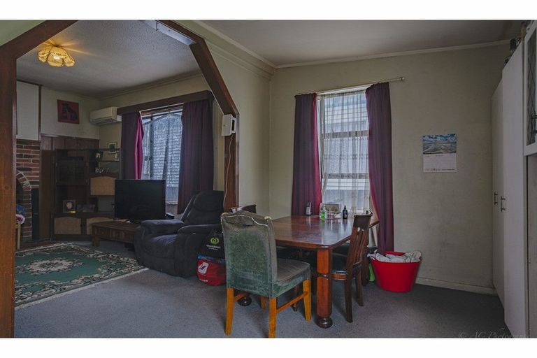 Photo of property in 34 Hassall Street, Parkside, Timaru, 7910